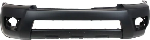 Vista 93 de Garage-Pro Cubierta de parachoques compatible con Toyota Tercel 1995-1997 delantero