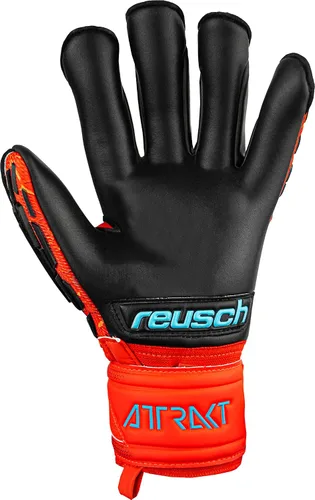 Vista 2 de Reusch Guantes de portero Freegel Gold Evolution Cut