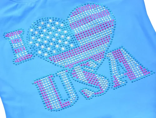 Vista 9 de SETMVVQ Traje de baño de dos piezas para niñas tankini para niñas traje de baño deportivo con espalda cruzada traje de baño de 3 a 14 años