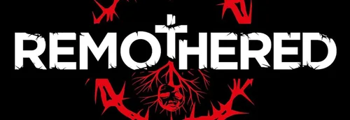 Vista 13 de Remothered Broken Porcelain (PS4) - PlayStation 4