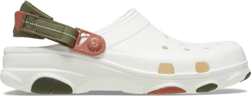 Vista 4 de Crocs unisex-adult mens