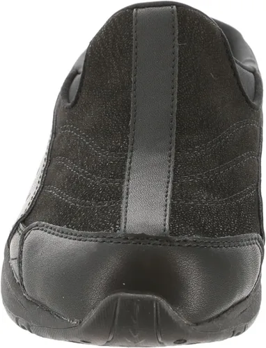 Vista 6 de Easy Spirit Women's Traveltime 234