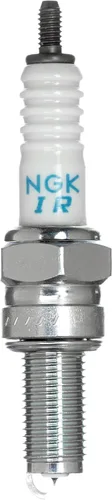 Vista 2 de NGK CR8EIA-10 Iridium IX Spark Plug