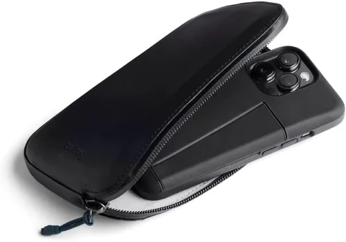 Vista 5 de Bellroy Bolsillo para teléfono con todas las condiciones, Tinta