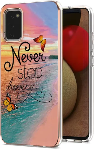 Vista 713 de Funda compatible con Nothing Phone 1, compatible con Nothing Phone One A063 para teléfono móvil TPU funda FLP