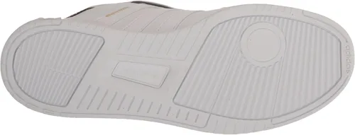 Vista 4 de adidas Tenis de baloncesto Postmove Se para mujer