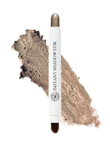 Vista 12 de Honeybee Gardens Sombra instantánea Stik, violeta ártico (brillo)