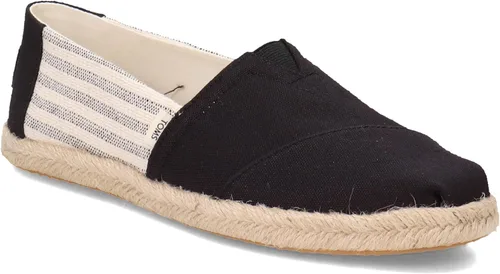 Vista 5 de TOMS Tropez - Cuña para mujer