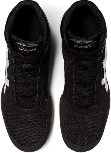 Vista 6 de ASICS Tenis de lucha libre Matflex 7 para hombre