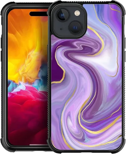 Vista 36 de Funda compatible con iPhone Xs, diseño de plexiglás X para niños y hombres, diseño de lobo malo, a prueba de golpes, antiarañazos, para iPhone X/Xs