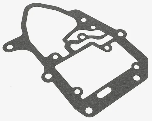 Vista 3 de Junta de base Powerhead 18-2852 compatible con OMC BRP Johnson Evinrude 330621 777412