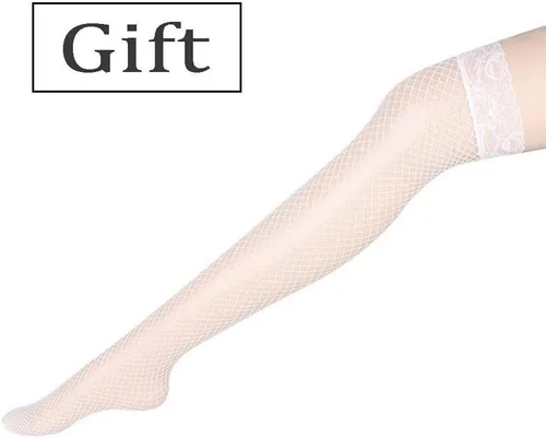 Vista 20 de EVAbaby Corsé sexy con huesos florales para mujer, corsé moldeador de cuerpo