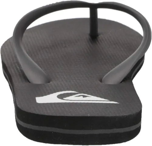 Vista 3 de Quiksilver Sandalias actuales para hombre