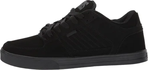 Vista 8 de Osiris Protocol - Zapatillas de skate para hombre