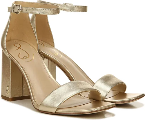 Vista 10 de Sam Edelman Sandalias Daniella para mujer