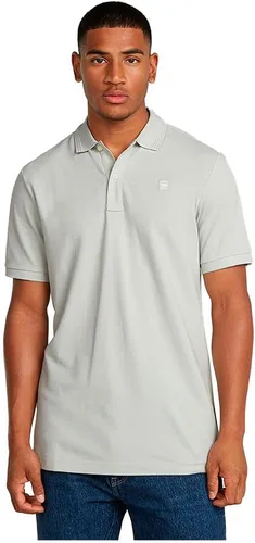 Vista 45 de G-STAR Slim para hombre