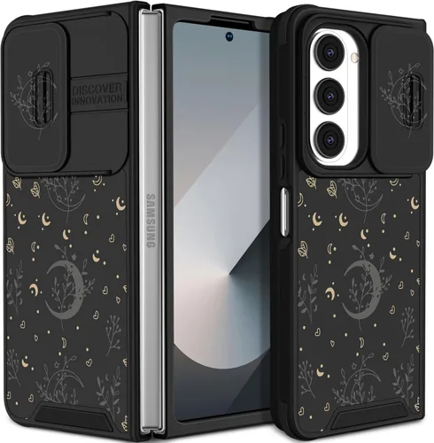 Vista 41 de Funda para Samsung Galaxy S22 Plus con diseño de flamencos para mujer, funda de teléfono linda y femenina, diseño bonito de animales, estético