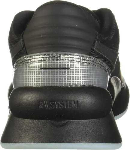 Vista 3 de PUMA Tenis Rs 9.8 para hombre