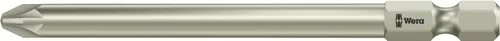 Vista 13 de WERA 05071116001 Kraftform Kompakt 60, inoxidable, 17 piezas
