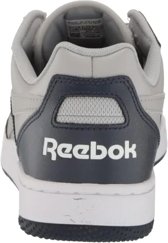 Vista 3 de Reebok Bb 4000 II - Tenis unisex para adultos