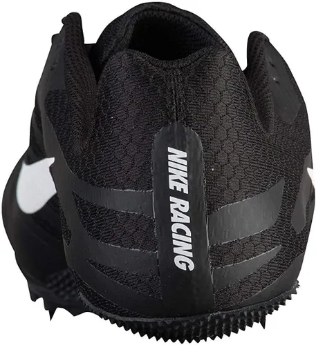 Vista 3 de Nike Zoom Rival S Sprint Track Spikes Zapatos para hombre nk907564 001