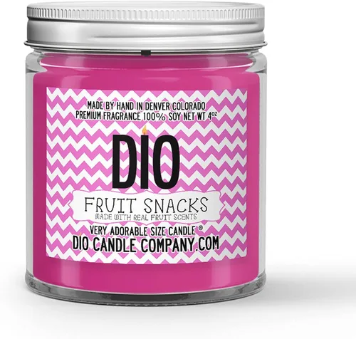 Vista 3 de Let's Go to the Lobby Wax Melts (paquete de 4) vainilla y caramelo con aroma a soja