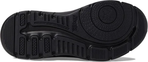 Vista 3 de Alegria Rok N Roll Flote - Zapatos deportivos para caminar para mujer