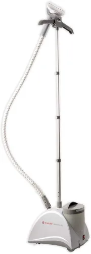 Vista 11 de SINGER Steamworks Classic 2.0 Vapor de ropa