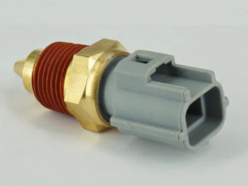 Vista 3 de Sensor de temperatura del refrigerante CTS4