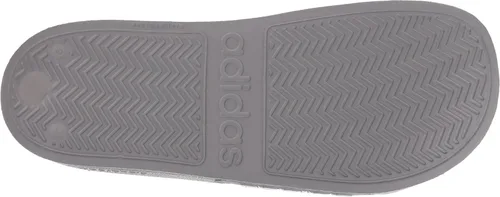 Vista 3 de adidas - Sandalias de baño Adilette para hombre