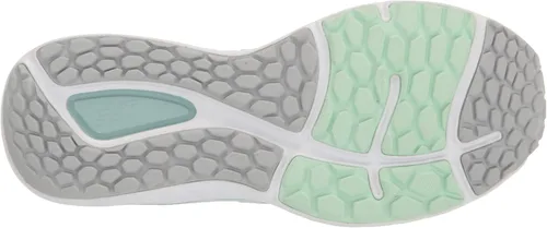 Vista 4 de New Balance Fresh Foam 680 V7 - Tenis de correr para mujer