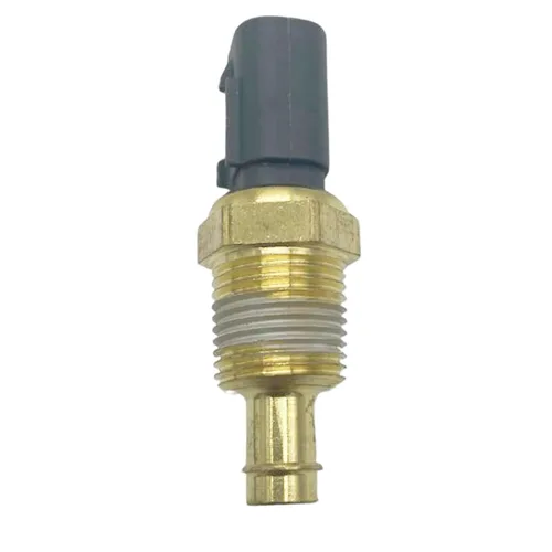 Vista 6 de Sensor de temperatura del refrigerante del motor compatible con Dodge Grand