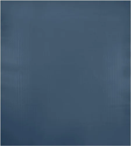 Vista 21 de Imán Magnético Beige para Lavaplatos, Adhesivo Magnético para Puerta de Lavaplatos, Panel de Puerta de Nevera, Imán Decorativo