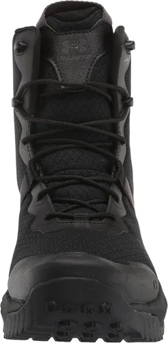 Vista 2 de Under Armour Micro G Valsetz Botas militares y tácticas para mujer