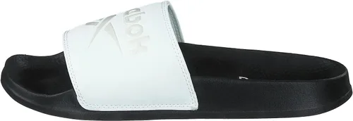 Vista 52 de Reebok Pantuflas clásicas para mujer