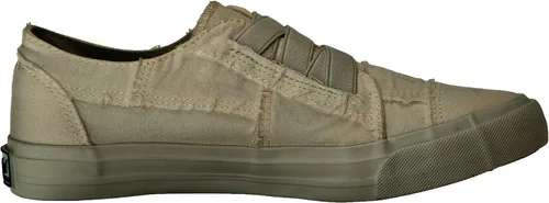 Vista 6 de Blowfish Malibu - Tenis Marley para mujer