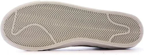 Vista 5 de Nike Blazer Mid 77 Premium Lifestyle - Tenis para hombre
