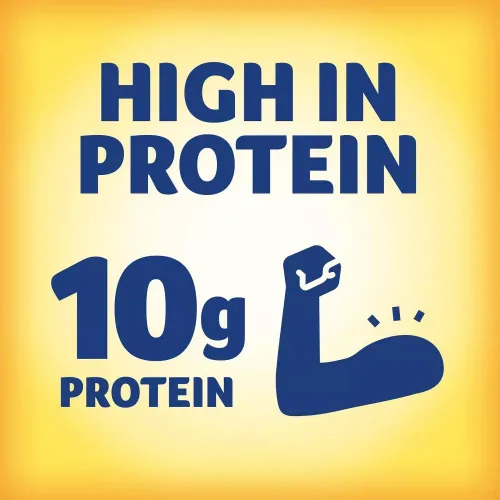 Vista 3 de PediaSure SideKicks Chocolate alto en proteínas (paquete de 2)