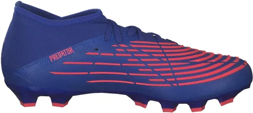 Vista 8 de adidas Predator Edge.2 Mg - Botas de fútbol para hombre