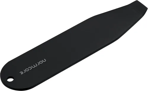 Vista 3 de Normcore Herramienta de extracción de cesta portafiltro, removedor de cesta de café de acero inoxidable para máquinas de espresso, accesorios