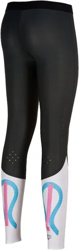 Vista 9 de Arena Women's Powerskin Carbon Compression Long Tights