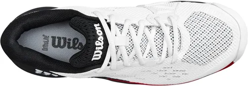 Vista 6 de Wilson Tenis Rush Pro Ace para hombre