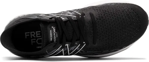 Vista 3 de New Balance Mens Fresh Foam 1080 V11 Running Shoe