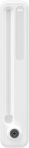 Vista 6 de Belkin Soporte para transportar y atril para pluma digital Apple para iPad Pro (F8J206)