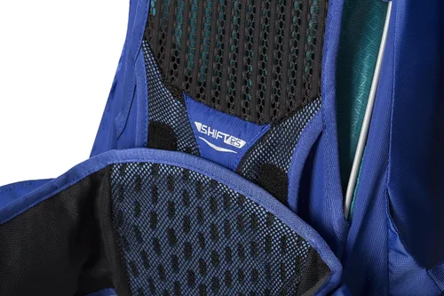Vista 9 de Mochila Avos de 10 litros para mujer