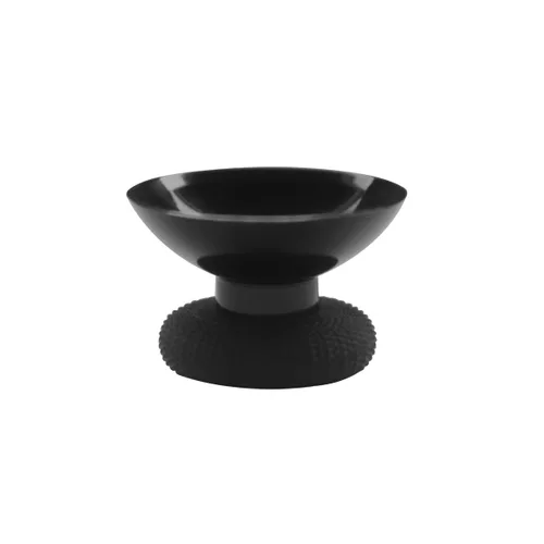 Vista 5 de iParto Palancas de pulgar para Oculus Quest 2 Controller Analog Joystick Reemplazo para Meta Quest 2 IzquierdaDerecha Tapas de palanca