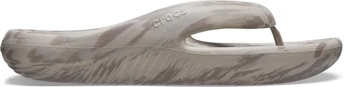 Vista 5 de Crocs Mellow Flip Sports Sandals