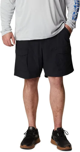 Vista 7 de Columbia Men's Permit Iii Short