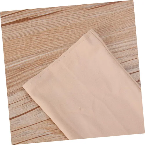 Vista 5 de 1 par de mangas protectoras solares duraderas transpirables y refrescantes para actividades al aire libre para jardinería, golf, pesca, correr