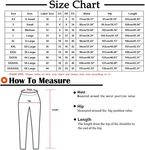 Vista 2 de Pantalones cargo al aire libre para hombres bolsillos pantalones rectos de color sólido pantalón deportivo suelto